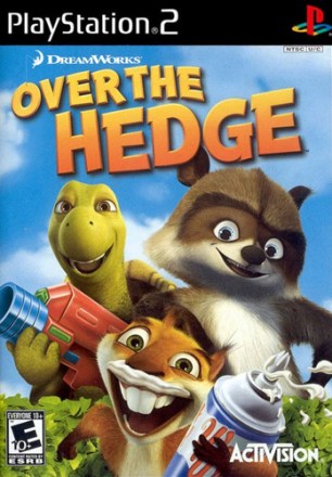 over_the_hedge_ps2_jatek