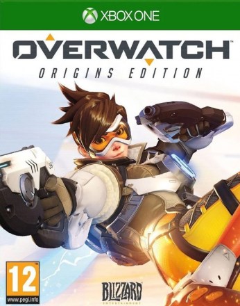 overwatch_origins_edition_xbox_one_jatek