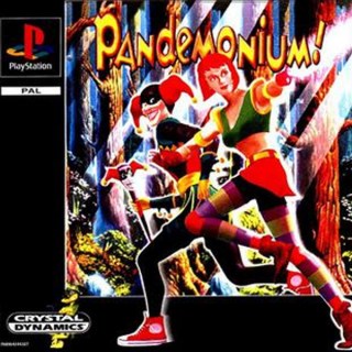 pandemonium_ps1_jatek