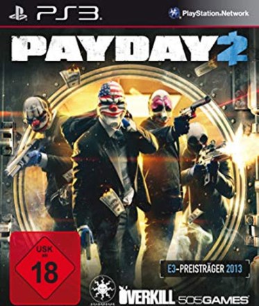 payday_2_ps3_jatek