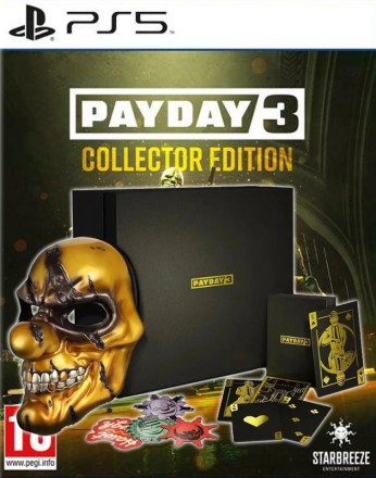 payday_3_collectors_edition_ps5_jatek