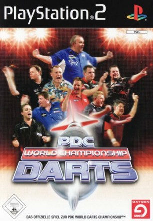 pdc_world_championship_darts_ps2_jatek