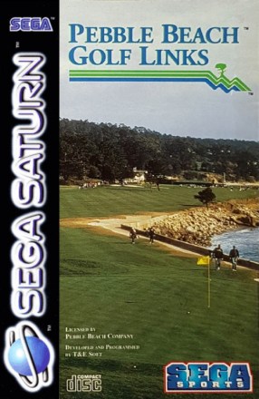 pebble_beach_golf_links_sega_saturn_jatek