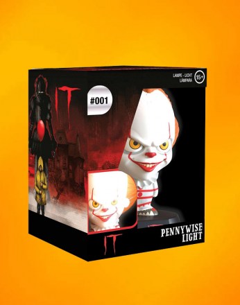 pennywise_it_icon_light