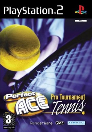 perfect_ace_pro_tounament_tennis_ps2_jatek