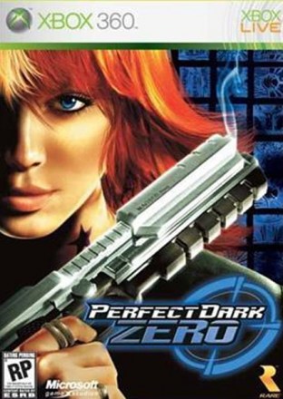 perfect_dark_zero_360_jatek