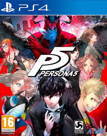 persona_5_ps4_jatek
