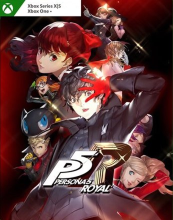 persona_5_royal_xbox_series_x_jatek