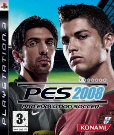 pes_2008_ps3_jatek