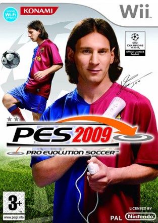 pes_2009_nintendo_wii_jatek