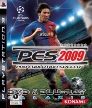 pes_2009_ps3_jatek