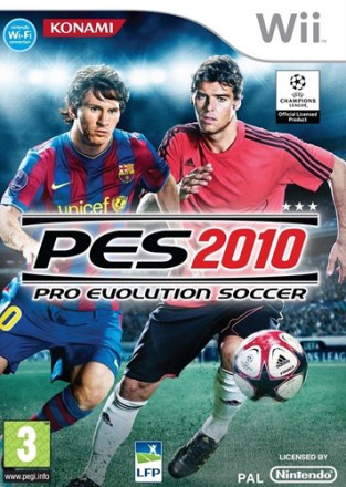 pes_2010_nintendo_wii_jatek8