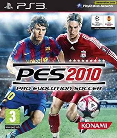 pes_2010_ps3_jatek