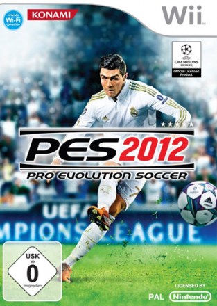 pes_2012_nintendo_wii_jatek