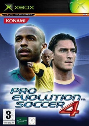 pes_4_xbox_jatek