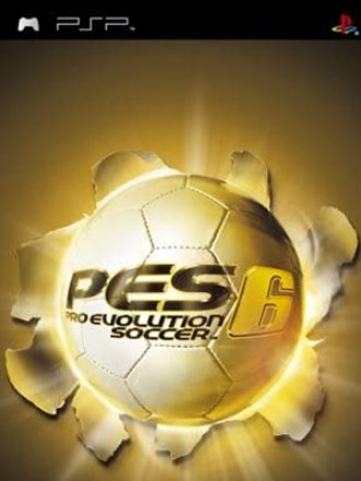 pes_6_psp_jatek