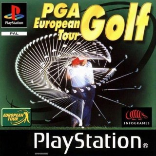 pga_european_tour_golf_ps1_jatek