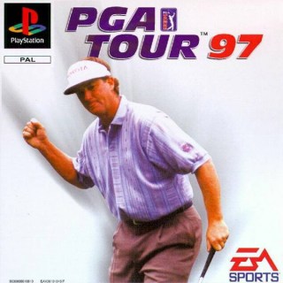 pga_tour_97_ps1_jatek