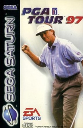 pga_tour_97_sega_saturn_jatek