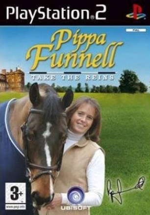 pippa_funnell_take_the_reins_ps2_jatek