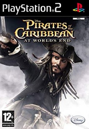 pirates_of_carebbian_at_worlds_end_ps2_jatek