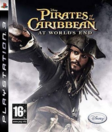 pirates_of_caribbean_at_worlds_end_ps3_jatek