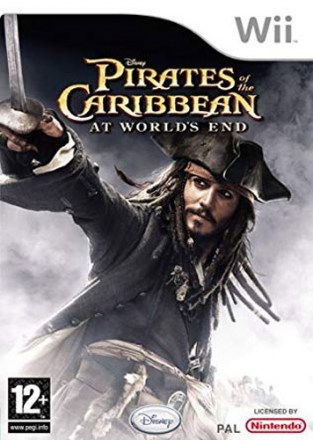 pirates_of_the_caribbean_at_worlds_end_nintendo_wii_jatek