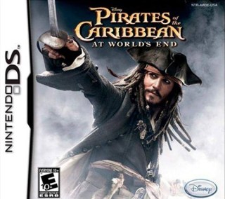 pirates_of_the_caribbean_nintendo_ds_jatek