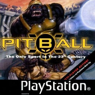 pitball_ps1_jatek