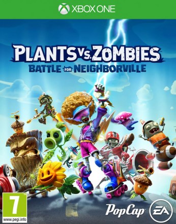 plants_vs_zombies_battle_for_neighborville_xbox_one_jatek
