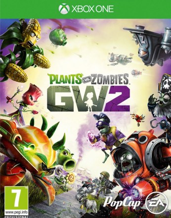 plants_vs_zombies_garden_warfare_2_xbox_one_jatek