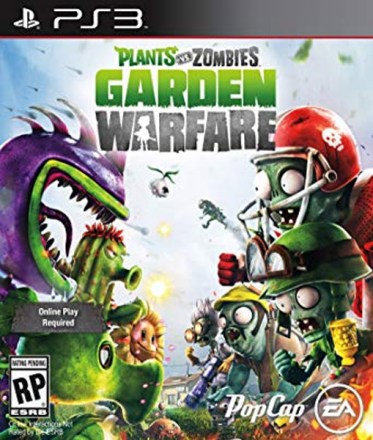 plants_vs_zombies_garden_warfare_ps3_jatek6