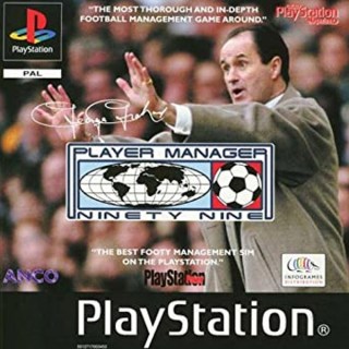 player_manager_99_ps1_jatek