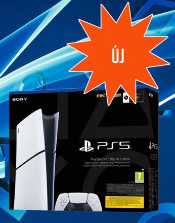 playstation5_konzol_digital_edition_uj2