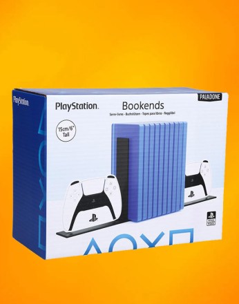 playstation_dual_bookends