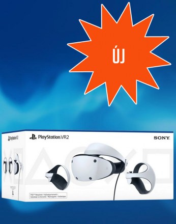 playstation_vr2_uj