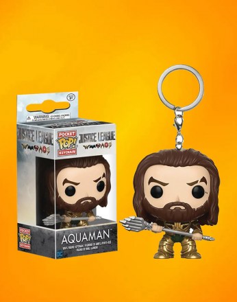 pocket_pop_justice_league_aquaman_kulcstarto