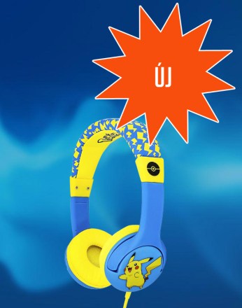 pokemon_headset_ps4_uj