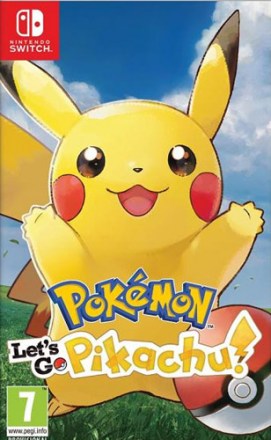 pokemon_lets_go_pikachu_nintendo_switch_jatek