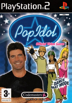 pop_idol_ps2_jatek