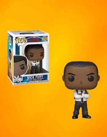 pop_movies_captain_marvel_nick_fury_figura