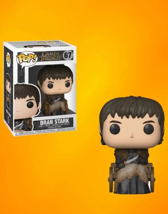 pop_movies_game_of_thrones_bran_stark_figura