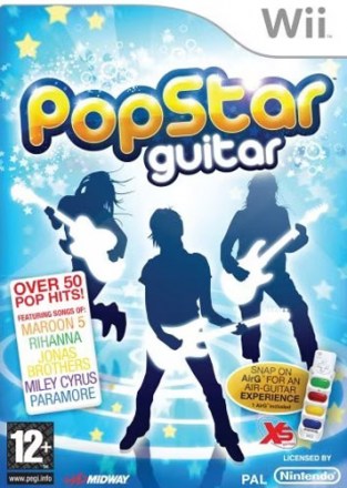 popstar_guitar_nintendo_wii_jatek