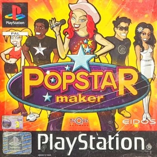 popstar_maker_ps1_jatek