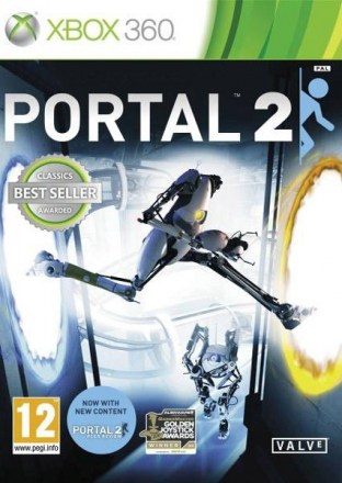 portal_2_xbox_360_jatek