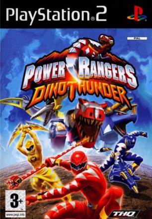 power_rangers_dinothunder_ps2_jatek