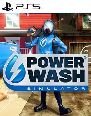 power_wash_ps5_jatek