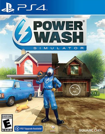 power_wash_simulator_ps4_jatek