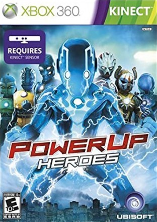 powerup_heroes_xbox_360_jatek