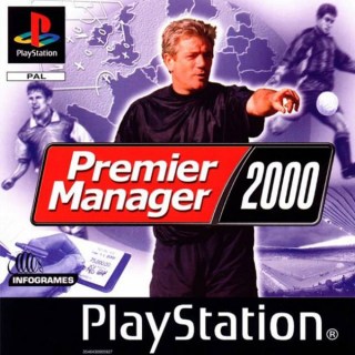 premier_manager_2000_ps1_jatek